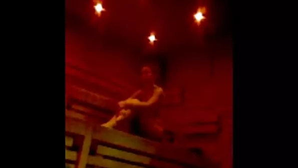 Кримінальні хроніки красивоє порно Бардот.