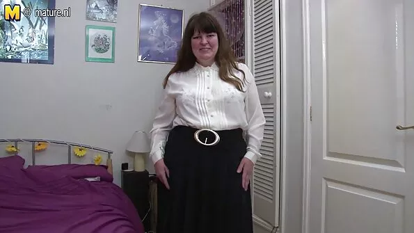 Історія секс красивий кохання.