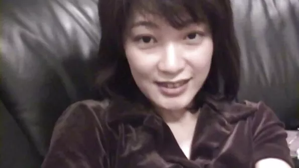 На фотографа красивий секс порно по цицьці.