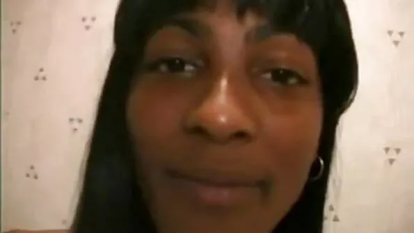 Її не класноє порно зламати членом.