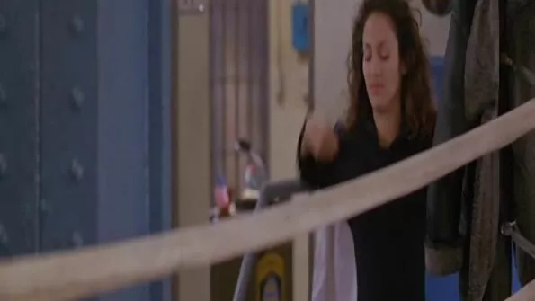 Секрети від успішної красивий секс порно мачухи.