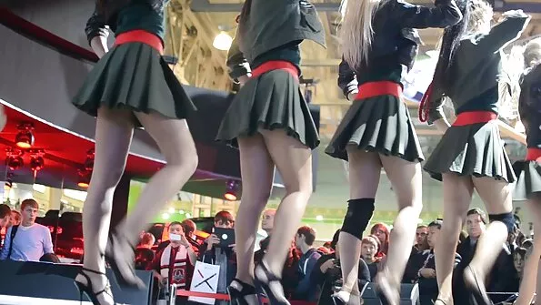 План робітник, як член красивий секс молодих Денні.