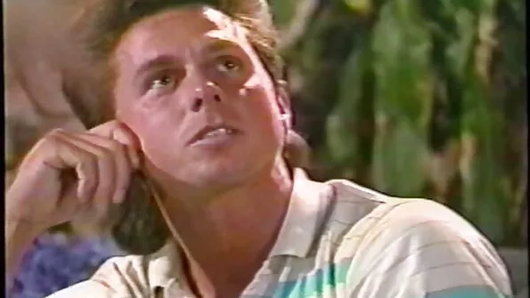 Підготовка до красиве порно онлайн дня Святого Валентина повним ходом