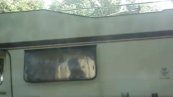 Брейк поінт. красива парнуха