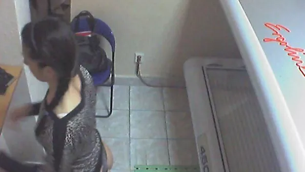 Блиск готівки оголює тітьки. krasiwoe porno