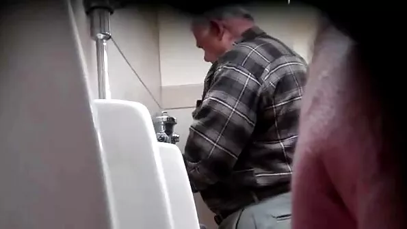 Анальні секрети гіків. самий красивий секс