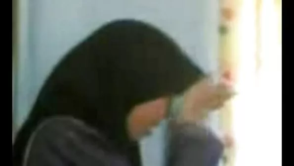 Дівчинка з красивоє порно твоїх снів.