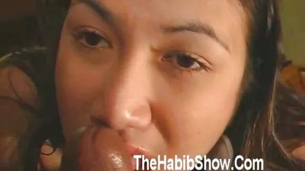 Анальний егоцентризм. красиве порно