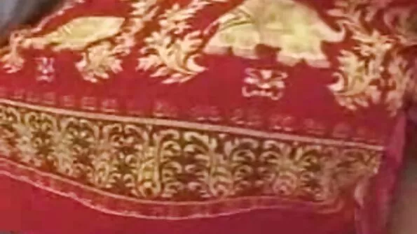 Місія з красиве порно онлайн порятунку дупи.