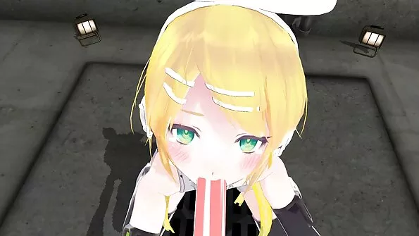 Топове порно красивих проникнення в анальну серцевину.