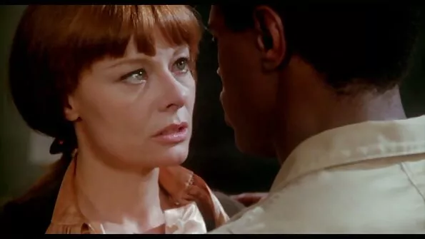 Літній блоубенг. самий красивий секс