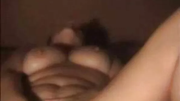 Пропозиція для одружених порно красивих мам лесбіянок.