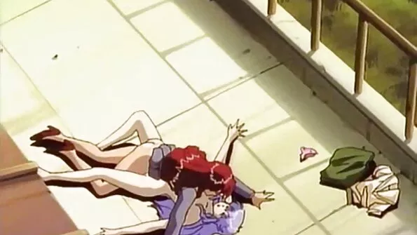 Програміст не втримався і krasiwoe porno трахнув викликану грудасту масажистку.