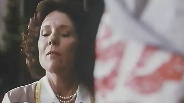 Спійманий за секс красивий руку, як дрочила.