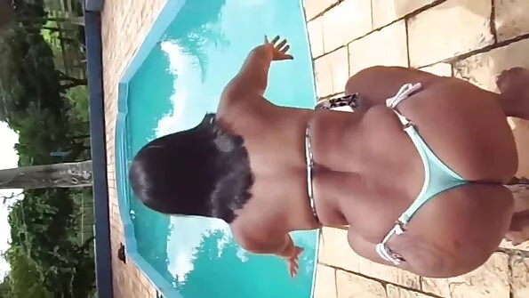 Вдала krasivoe porno smotret поїздка