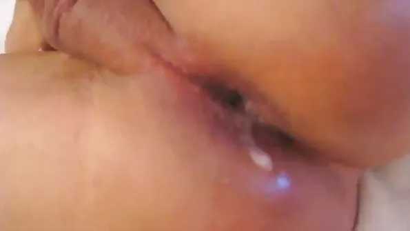 Поки бойфренд не наповнить попку красуні спермою, заборонено грати смотреть красивий секс у відеоігри.