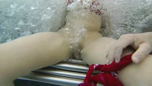 Атмосфера порно з красивими дівчатами валіз.