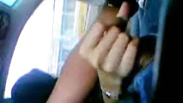 Формула ідеального класноє порно члена