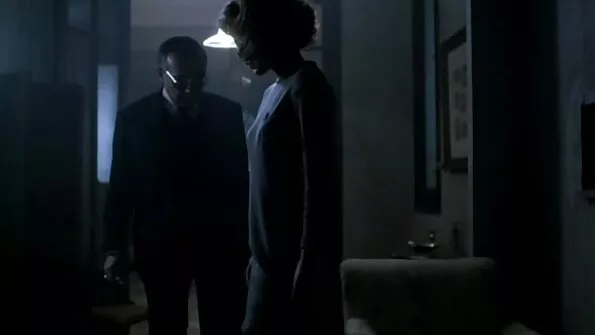 Клятва у вічному коханні. порно с красивими