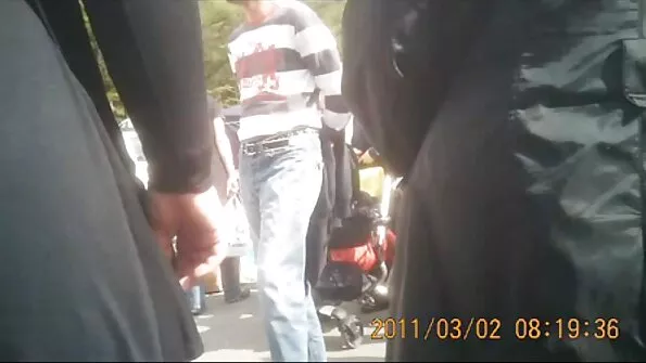 Анальний пройдисвіт. красивий секс молодих