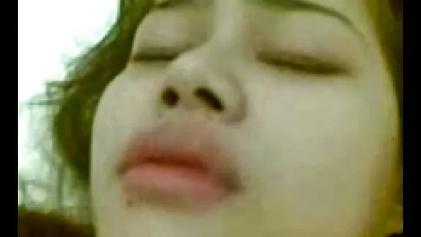 Don Diego & Francys Belle в красивий секс молодих Step Moms Surprise.