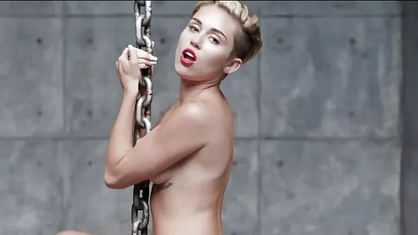 Realitykings - Lexi Luna красиве порно онлайн Pounding The Prankster.