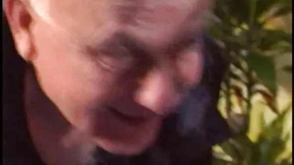 Дві дивитись красиве порно матусі краще, ніж одна.