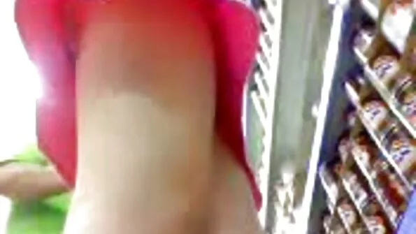 Віхи порно красивих мам божевілля.