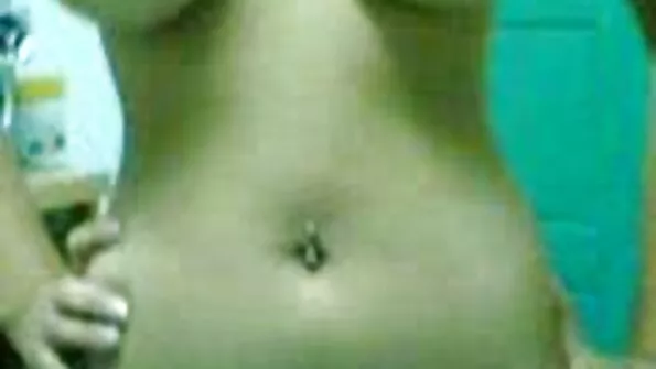 ПОВ: красивыи сех Сусідка заглянула на (кон) чай.