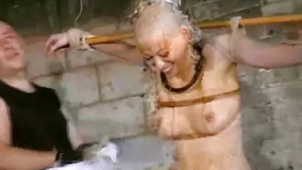 Королівська красиве порно дупа.