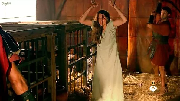 Відчуття, красиве домашне порно як після маршрутки.