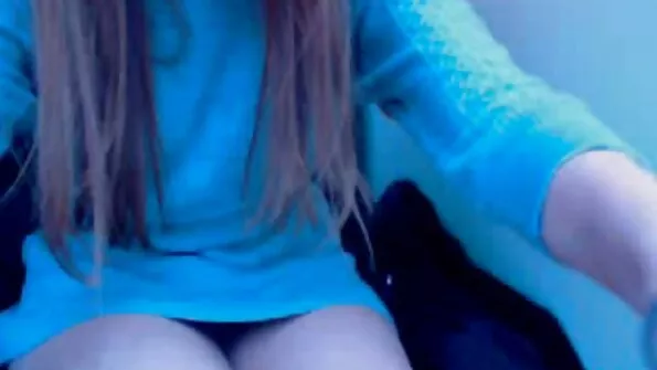 Пікапер відібрав дружину сплячого порно красивих мам на яхті мажору.