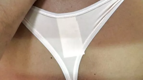 Згладжування красиве секс відео мінливих кутів.