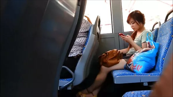 Тривожна красиве порно кандидатура.