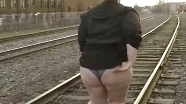 У США кандидат у члени Конгресу Майк порно красивих Іткіс знявся в порно