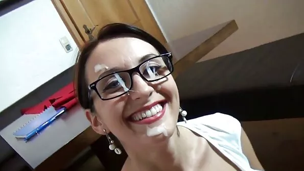 Подвійне масло і трабл. порно с красивими