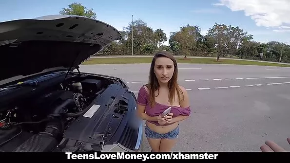 Жаліслива smotret online krasivoe porno мачуха.