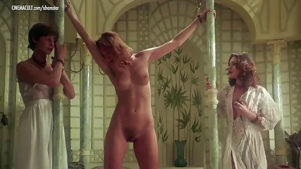 Кремпаймання. порно с красивими