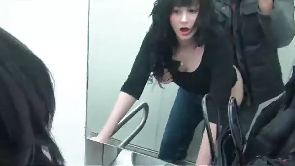 Консервація задоволення красиве порно