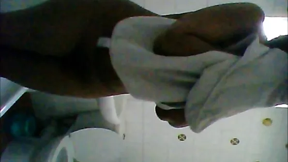 Будить порно с очень красивими краще за будильник.