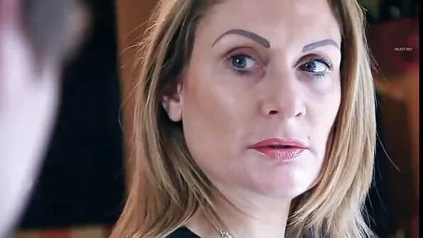 Правила використання. порно красивих дівчат