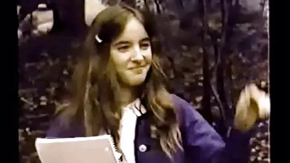 І на 38 rhfcbdt gjhyj початок кар'єри можна влаштувати.