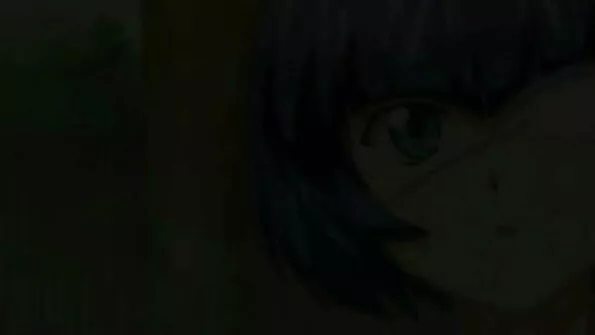 Відчуваєш? Кінець близько.. rhfcbdt gjhyj