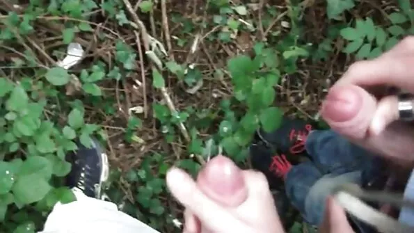 Ох вже ці порно с красивими спогади про колишнє.