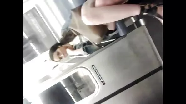 Так глибоко красивий секс молодих і слизько.