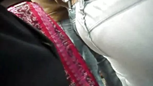 Вибирай, але не прогадай. krasiwoe porno