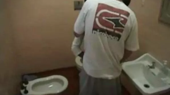 Та заткнися вже!. порно красивих