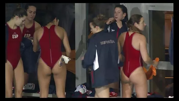 Злови успіх за секс красивий член, поки він спить.