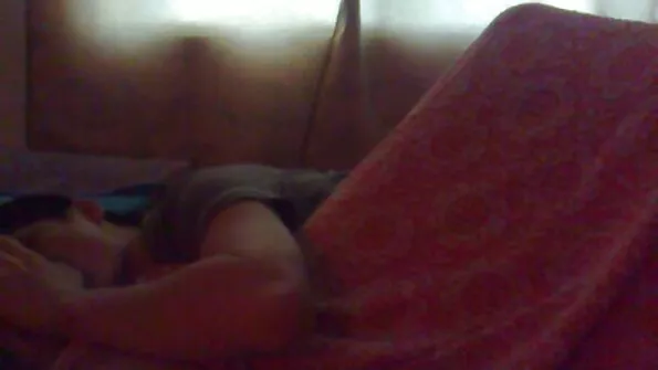 Розрахунок порно с красивими на ідеальну дупу.