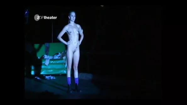 Працюй із ситуаціями. порно красивих мам